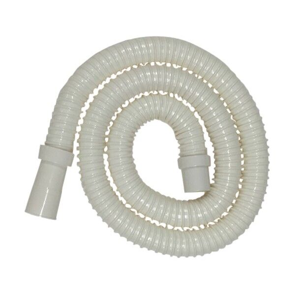 洗濯機排水ホース