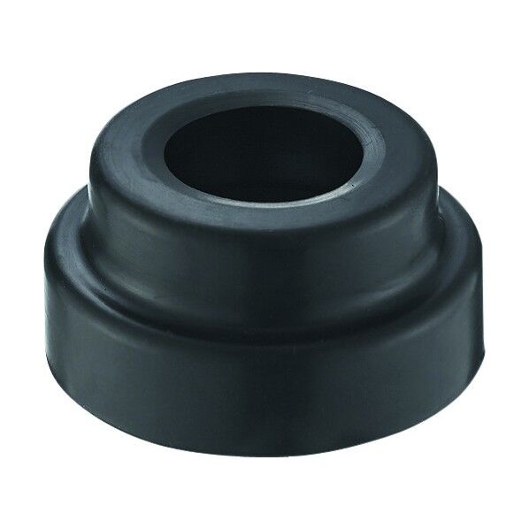 防臭キャップ 30 x 90 x 130 mm 50 g PH72-840