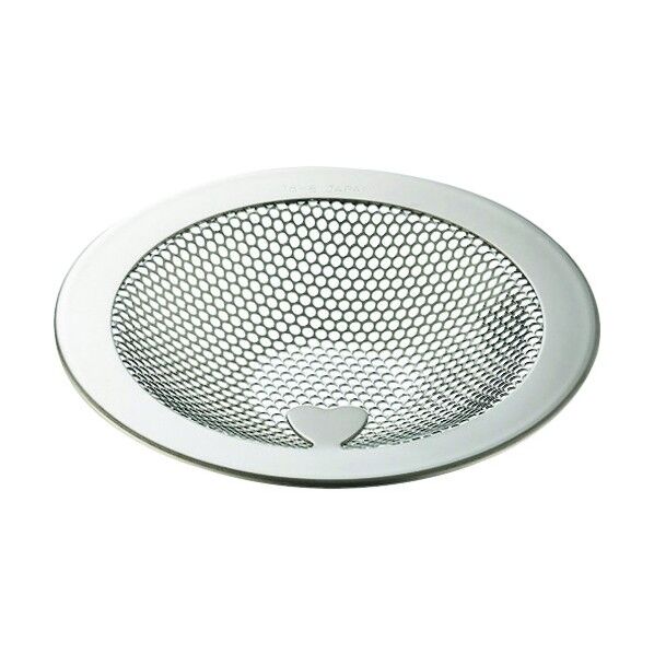 ゴミこし 18×110×155MM 42.000G PH6250F-2-L