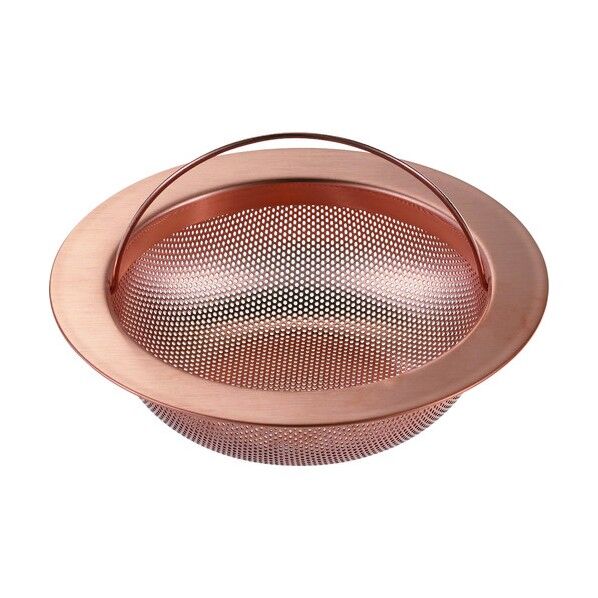 流し排水栓カゴ PH691F-3