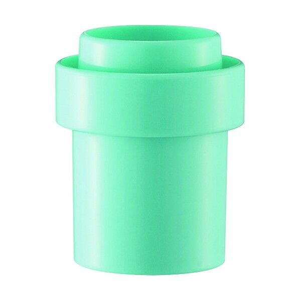 洗濯機排水ホースキャップ PH64-89T 1点