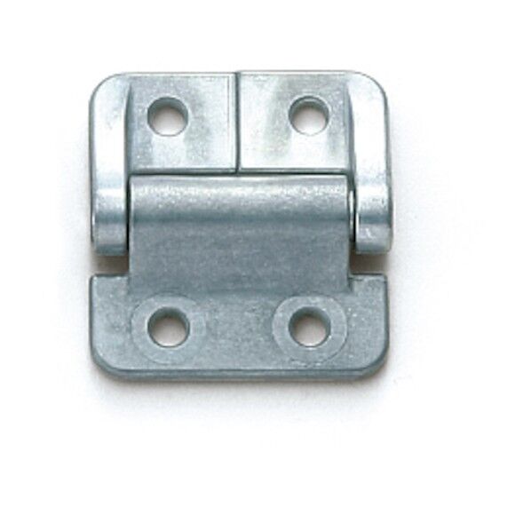 トルクヒンジ PHC型