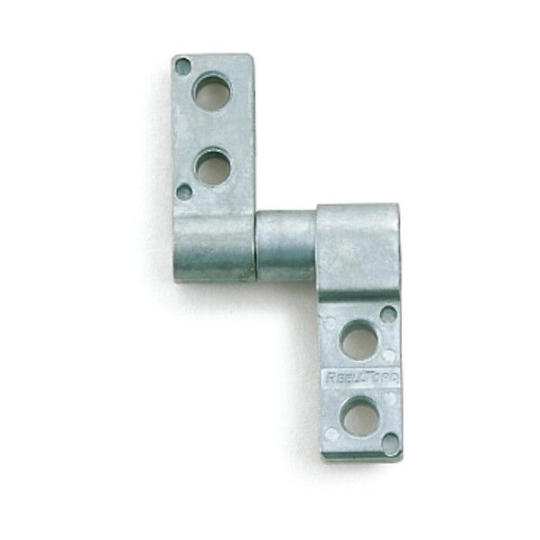 トルクヒンジPHA型