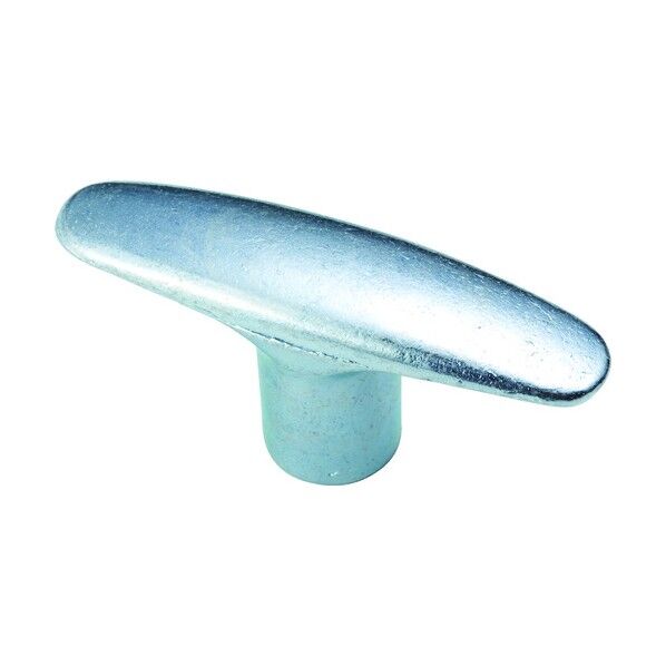 高圧グリスガンPH100用プランジャーハンドル