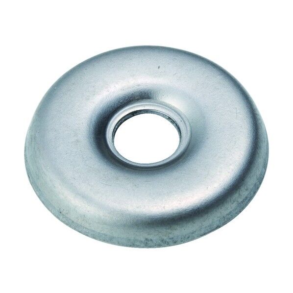 高圧グリスガンＰＨ１００用プランジャーワッシャー