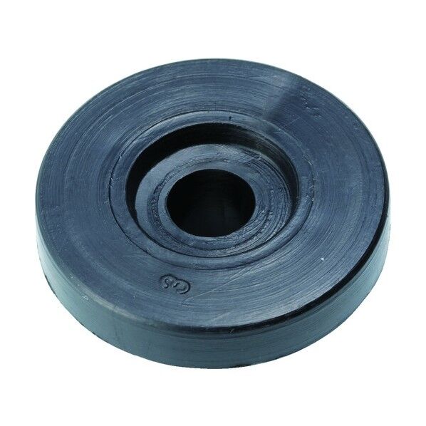 高圧グリスガンPH100用プランジャーガスケット