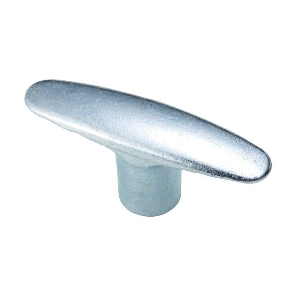 高圧グリスガンPH120用プランジャーハンドル