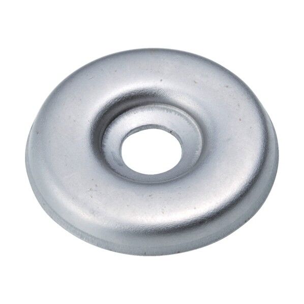 高圧グリスガンPH120用プランジャーワッシャー