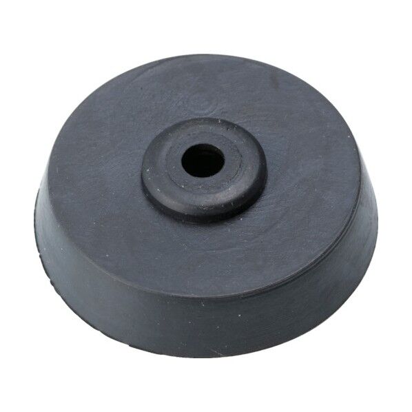 高圧グリスガンPH120用プランジャー