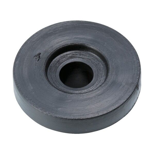 高圧グリスガンPH120用プランジャーガスケット