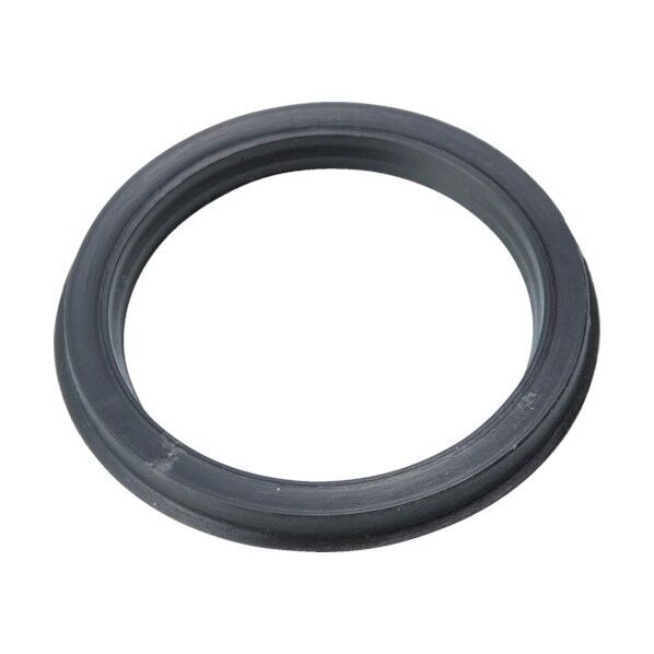 高圧グリスガンPH120用ガスケット