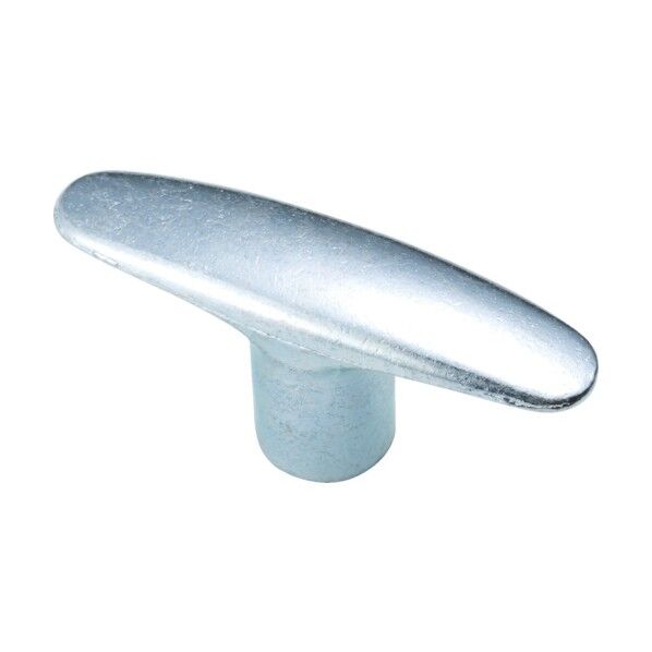 高圧グリスガンPH200用プランジャーハンドル