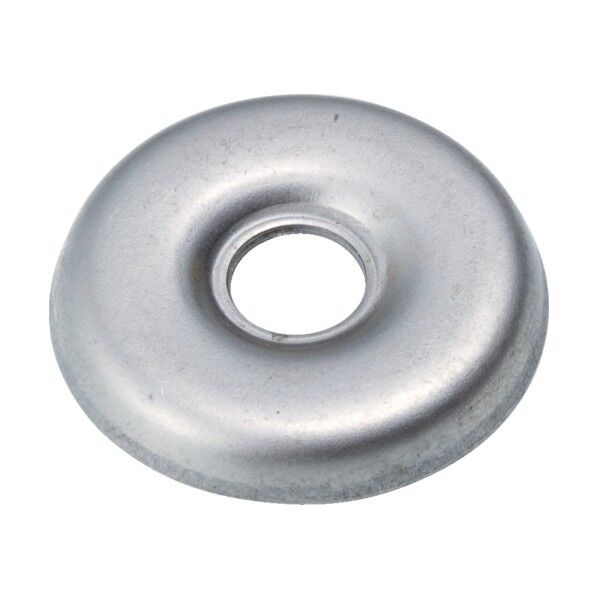 高圧グリスガンPH200用プランジャーワッシャー