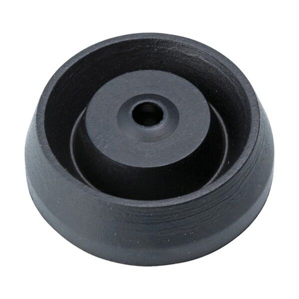 高圧グリスガンPH200用プランジャー