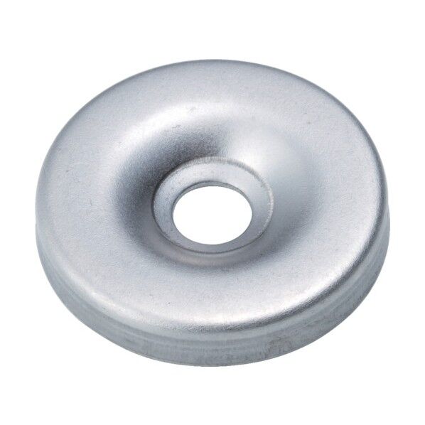 31 x 31 x 6 mm PH200007 1点
