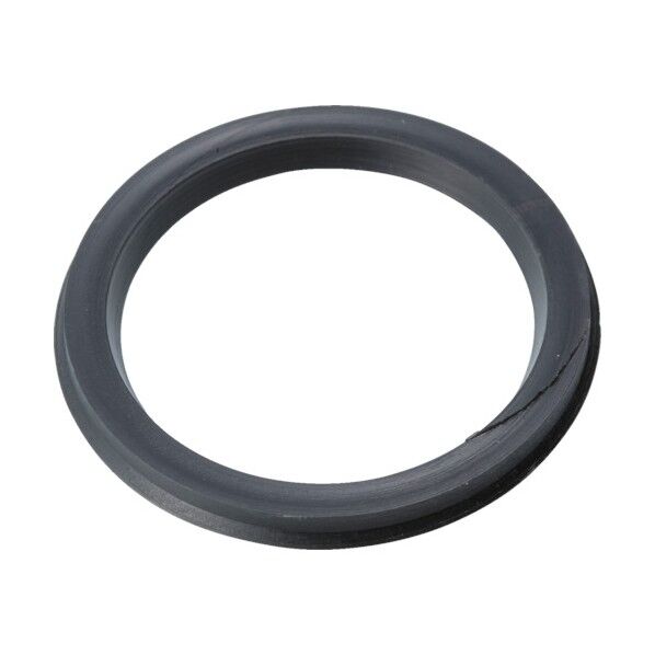 高圧グリスガンＰＨ２００用ガスケット