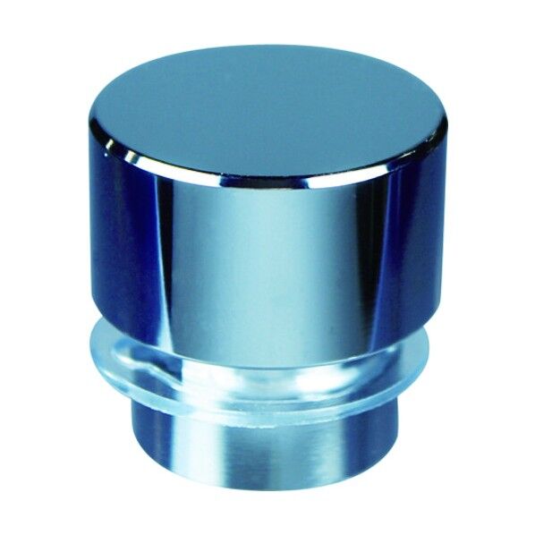 パネルホルダー