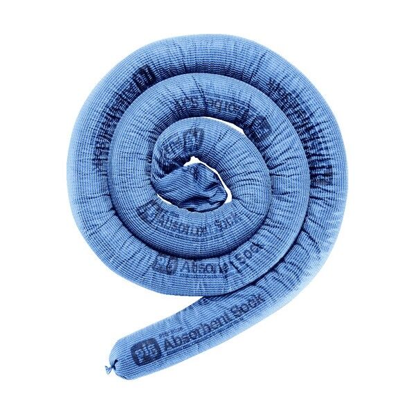 ブルーピグソックス(8本入) PIG202 8本