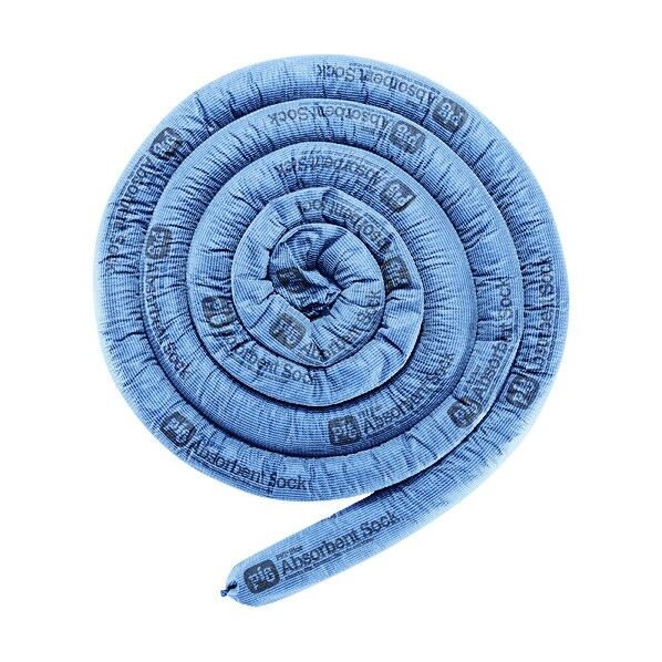 ブルーピグソックス(4本入) PIG203 4本