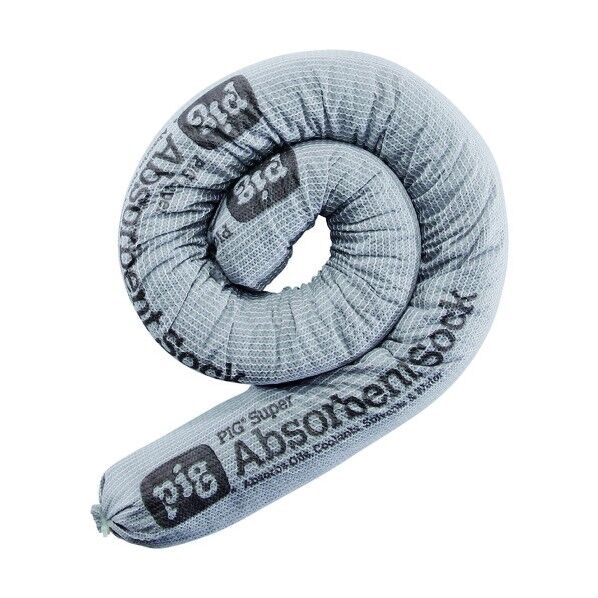 スーパーピグソックス(1箱=35本入) PIG212 35本