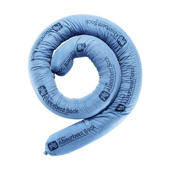 ブルーピグソックス(4本入) PIG217 4本