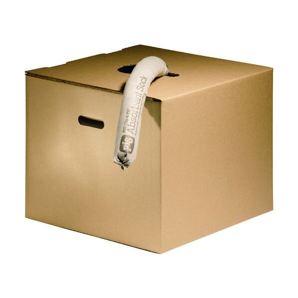 クリップ＆フィットピグソックス（１巻入） PIG219 1巻