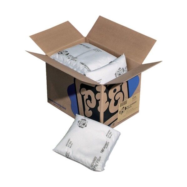 ピグスキマーピロー