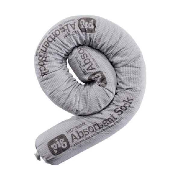 スーパーピグソックス PIG2106P 1点