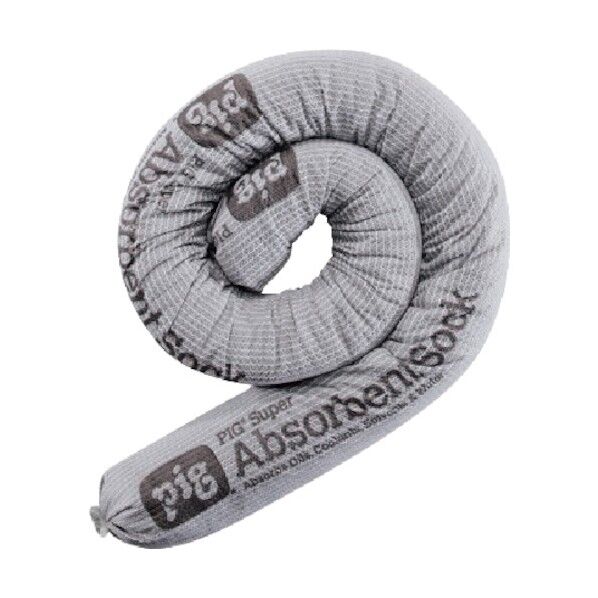 スーパーピグソックス PIG2127P 1点