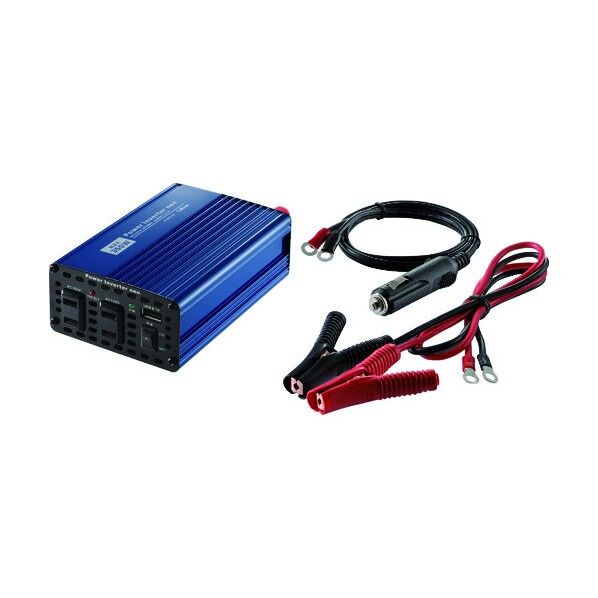 パワーインバーターネオ