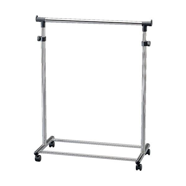 820 x 165 x 75 mm PI-190M