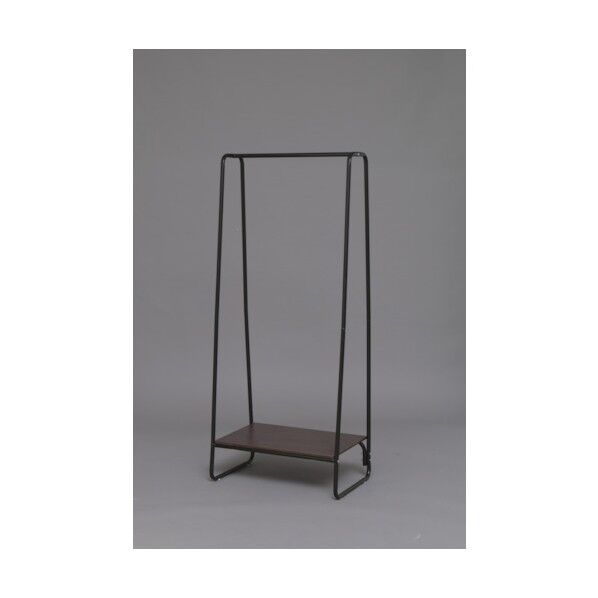 スタイルハンガー2WAYタイププレミアム