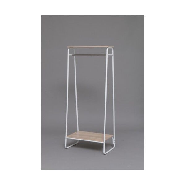 スタイルハンガー2WAYタイププレミアム 天板付タイプ