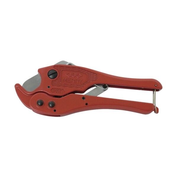 塩ビ管カッター