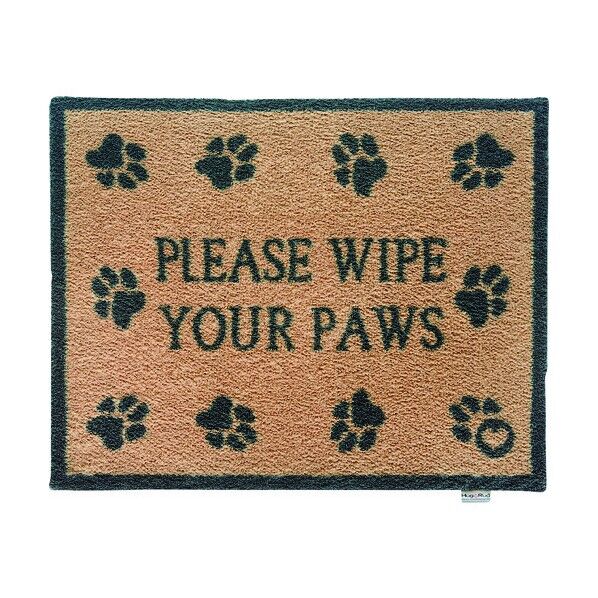 玄関マット ペット PHTHRM-PET1 1点