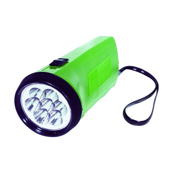 ＬＥＤプラグインライトミニ屋内用 166 x 71 x 65 mm PIL-05W-SS 1点