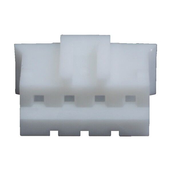 PHコネクタ用ハウジング