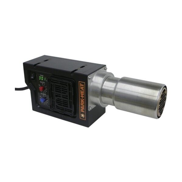 ポータブル熱風機PHS9型