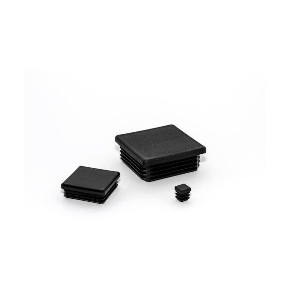 パイプインサート 角パイプ用