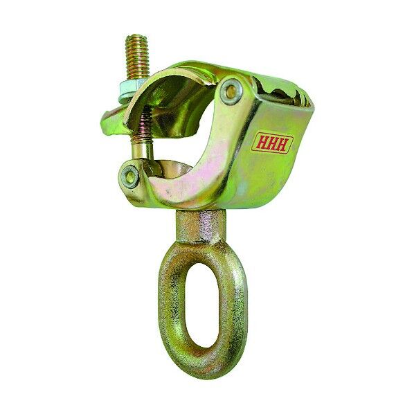 パイプハンガー