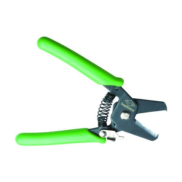 SapiSelcoケーブルタイカッター1入