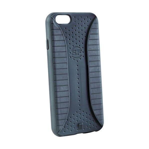 スマートフォンケース