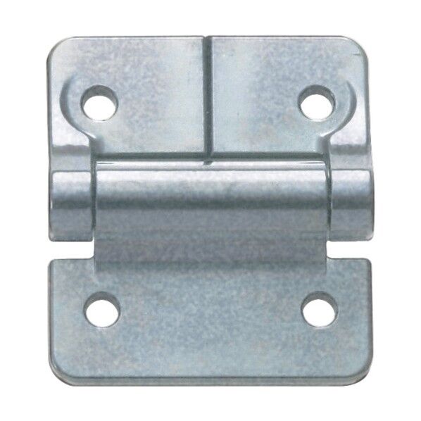 トルクヒンジPHL型