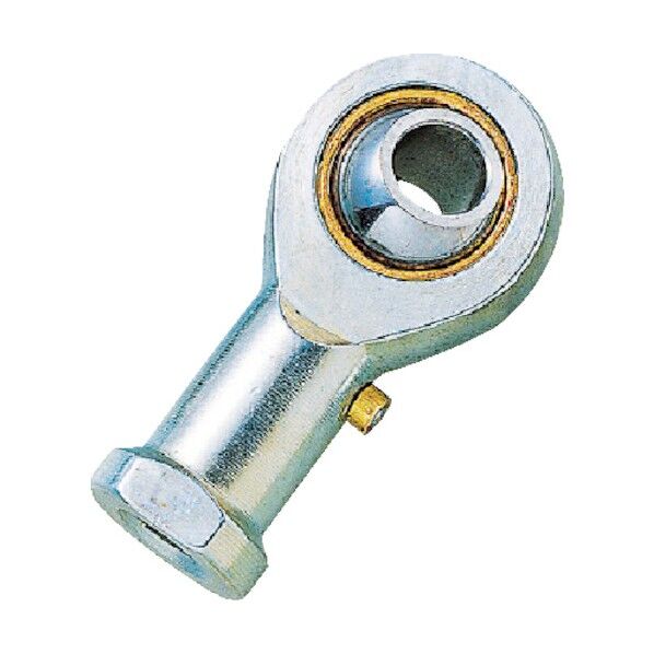 ロッドエンド(給油式) めねじタイプ(右ねじ)