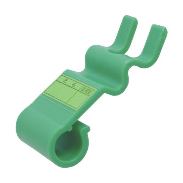 ペンホルダー 94 x 81 x 22 mm PH-U 1点