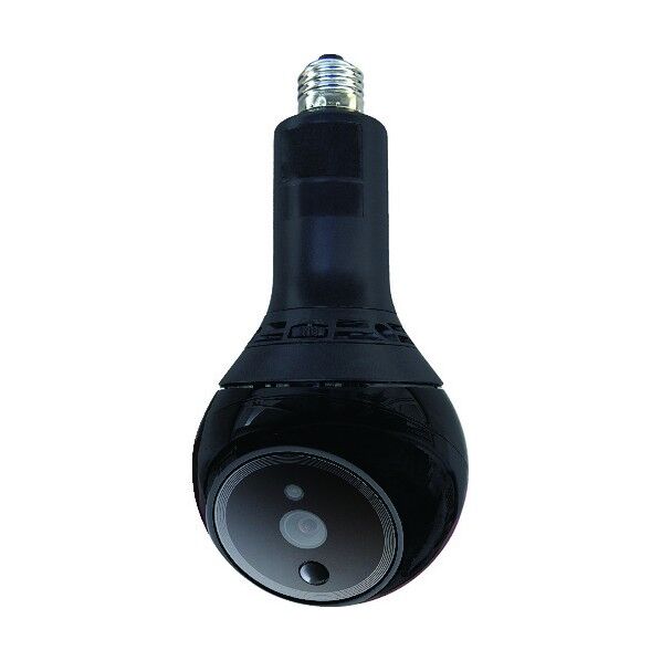 プラグインカム　３６０度自動追尾カメラ　ＰｌｕｇＩｎＣａｍ　ＲＯＢＯＴ