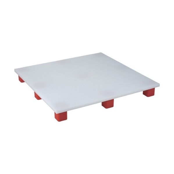 1100 x 800 x 130 mm PJ4F T30 1100X0800 J9T