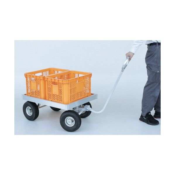 ひき丸 PJ-780-35T 1点