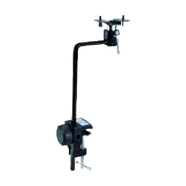 プラジェット用スタンド