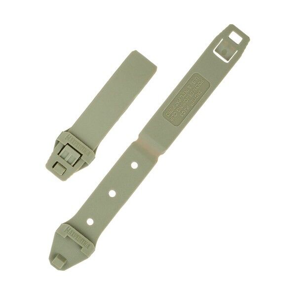 ＭＡＸ　ＴａｃＴｉｅ　ＰＪＣ３　タン 166 x 168 x 33 mm PJC3TAN 6本
